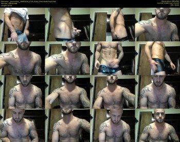 _ironandink_