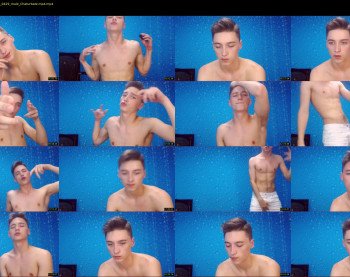ad0rable_kyle