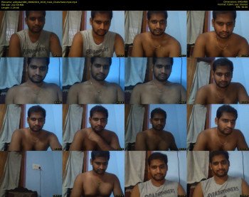 addystark88