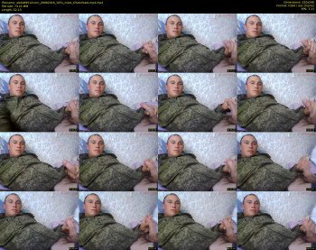 aleks89512cxcn