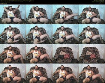 alessandr029