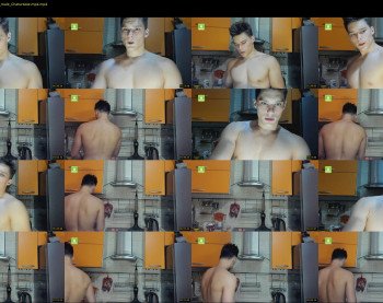 alex_c4