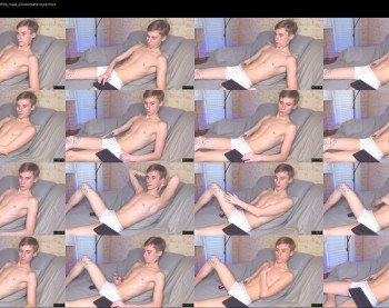 alex_honest
