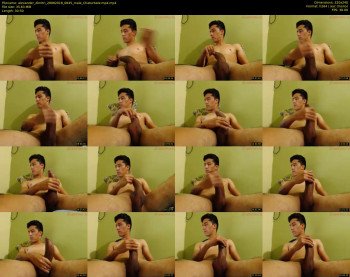alexander_dimitri