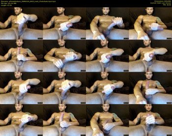 allholesbuttone