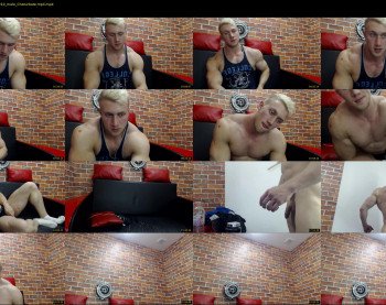 alton_hunk