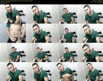 andresjuan92