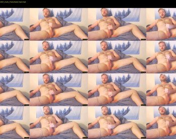 andrewth1ck