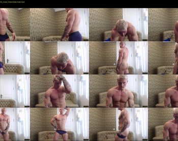 andy_hunk