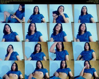 angel_amazing1