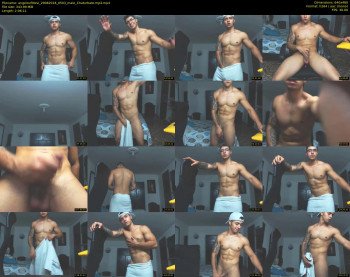 angelovfittxvi