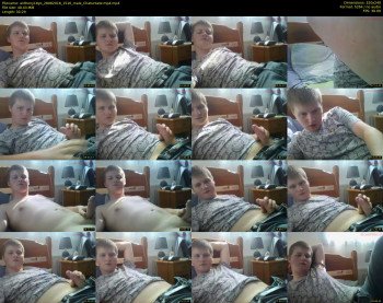 anthony18yo