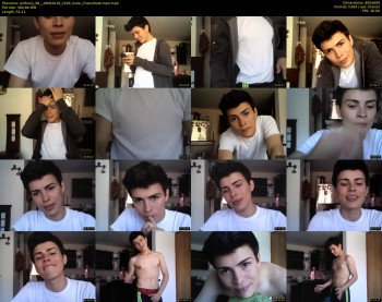 anthony_98_