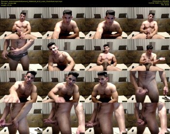 antoniovalentinidiamond
