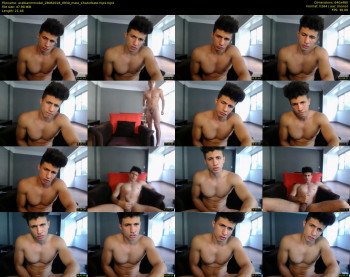 arabianmmodel