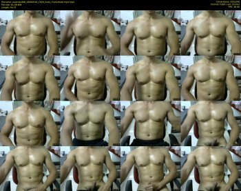 asianstud88