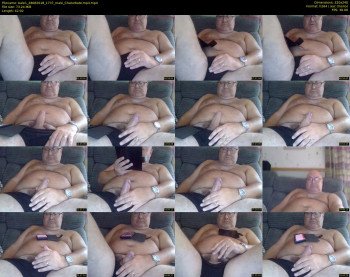 bale1