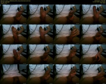 benno_