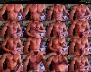 bgdkmuscleguy