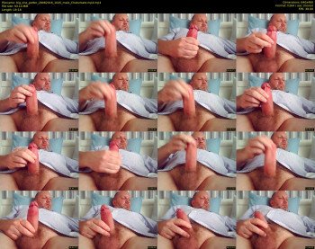 big_one_petter