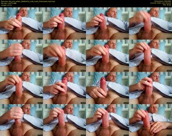 big_one_petter