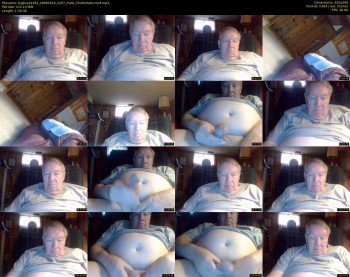 bigboy4195x