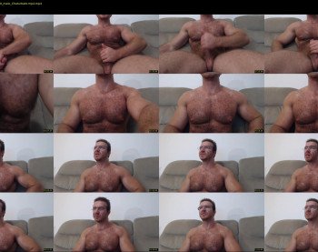 bigdudex