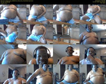 biggyscorpio