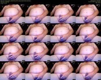 billy_bollox