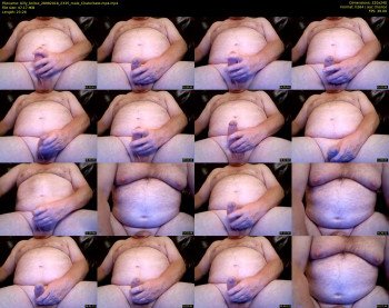 billy_bollox