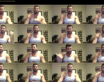 billysantoro