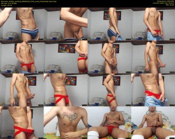 bobby_smith18