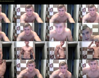 boris_zorin_