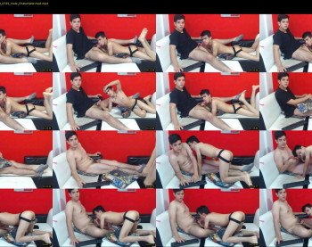 boys_kevth_99