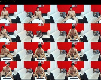 boys_kevth_99