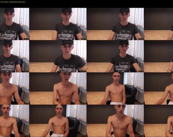 brianmuscle