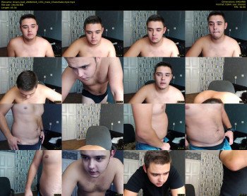 brians_bad