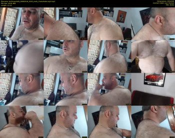 bullmuscle69
