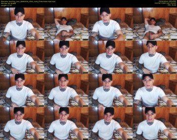 burning_juan