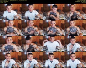burning_juan