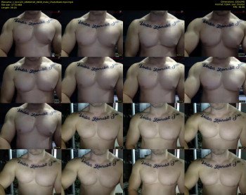 c_tico123
