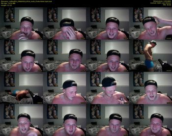 caliboyflirt