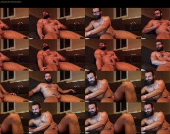 cam969