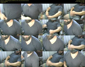 canadianfireguy06