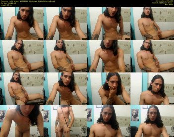chriis_strokes