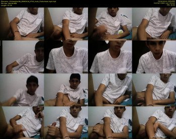 chriistopher88