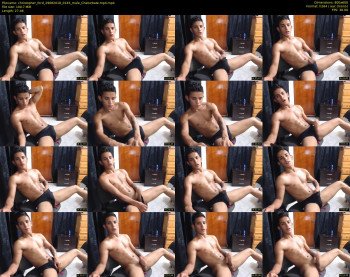 christopher_ford