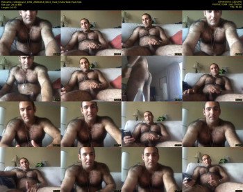 collegguy22_1991