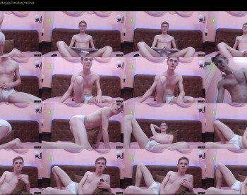 conortwink