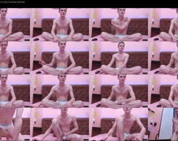 conortwink